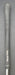 Dunlop Sixty Five Sand Wedge Regular Steel Shaft Golf Pride Grip