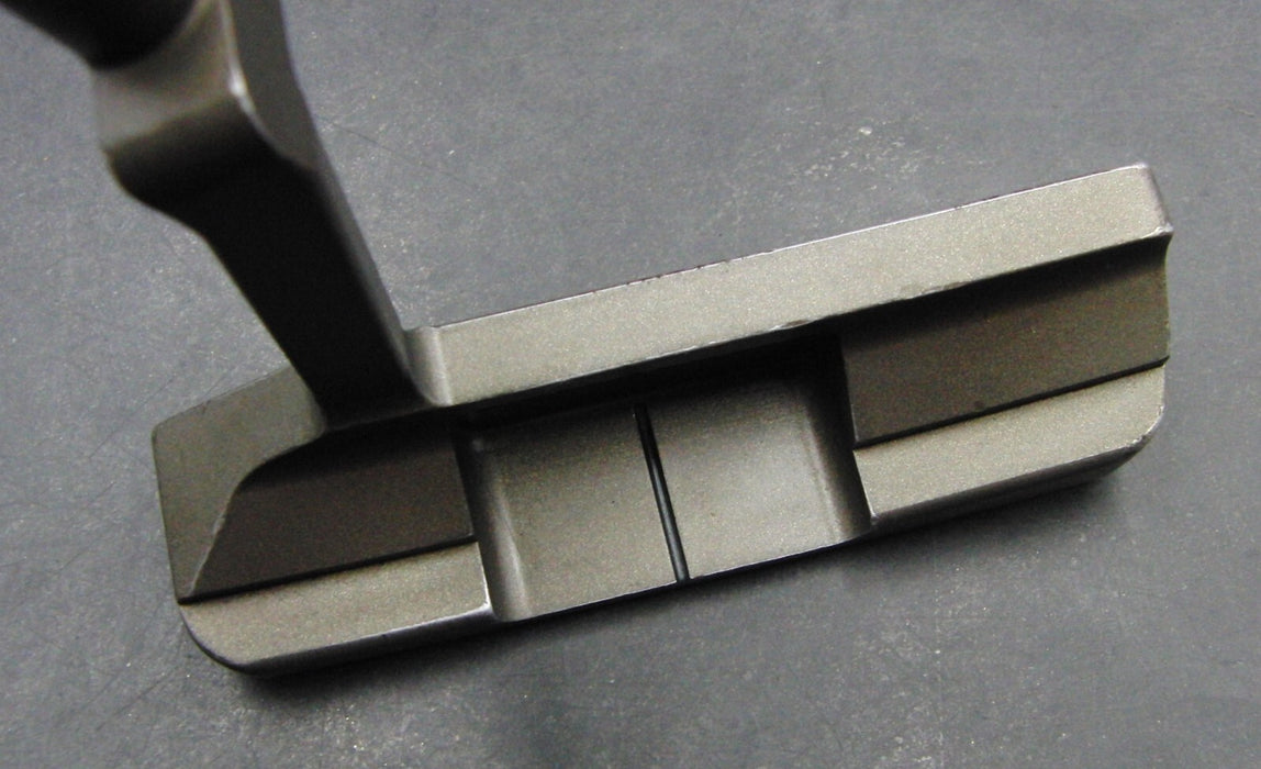 Bettinardi Studio Stock #8 Putter Steel Shaft 87.5cm Length Super Stroke Grip