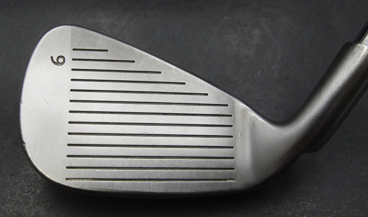 9024552