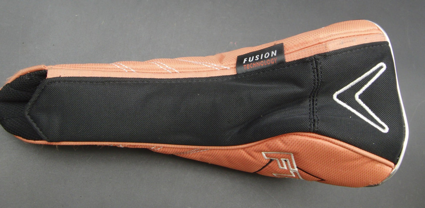 Callaway FT-i Driver Head Cover