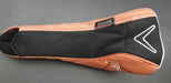 Callaway FT-i Driver Head Cover