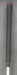 Lynx Seville Sand Wedge Regular Steel Shaft Lynx Grip