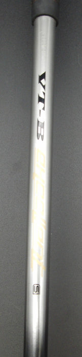 AMC Blaster X 22° 7 Hybrid Regular Graphite Shaft with Grip