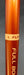 Progen Full Bore 2.5 3 Wood Ladies Graphite Shaft Progen Grip