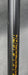 Callaway Hyper X 9° Driver Stiff Graphite Shaft with Grip