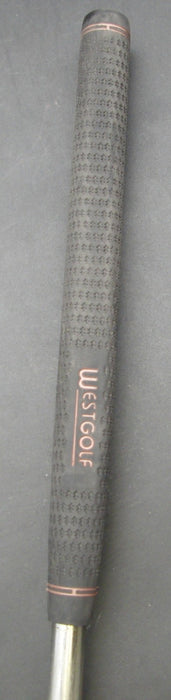 8945644