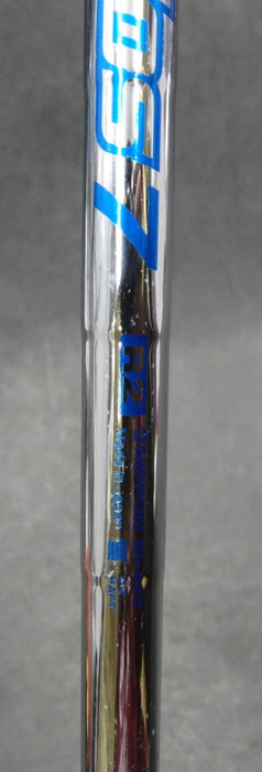 Taylormade Speed Blade Sand Wedge Regular Steel Shaft Golf Pride Grip