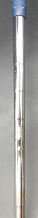 Bridgestone Tour Stage ViQ Pitching Wedge Regular Steel Shaft Tour Stage Grip
