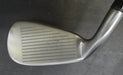 TaylorMade Burner SuperLaunch 6 Iron Regular Graphite Shaft Golf Pride Grip