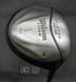 Wilson Aviator WST-380 10.5° Driver Regular Graphite Shaft Tour Edge Grip
