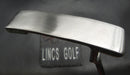 Ping Anser 2 Putter 86cm Playing Length Graphite Shaft Golf Pride Grip