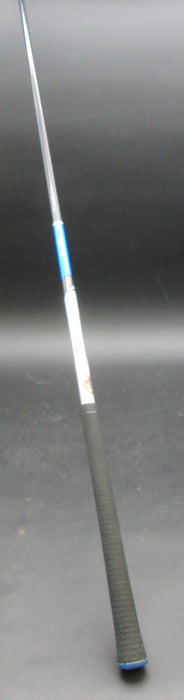 Shaft For TaylorMade SLDR 3 Wood 110cm Length Regular Graphite Shaft