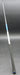 Shaft For TaylorMade SLDR 3 Wood 110cm Length Regular Graphite Shaft