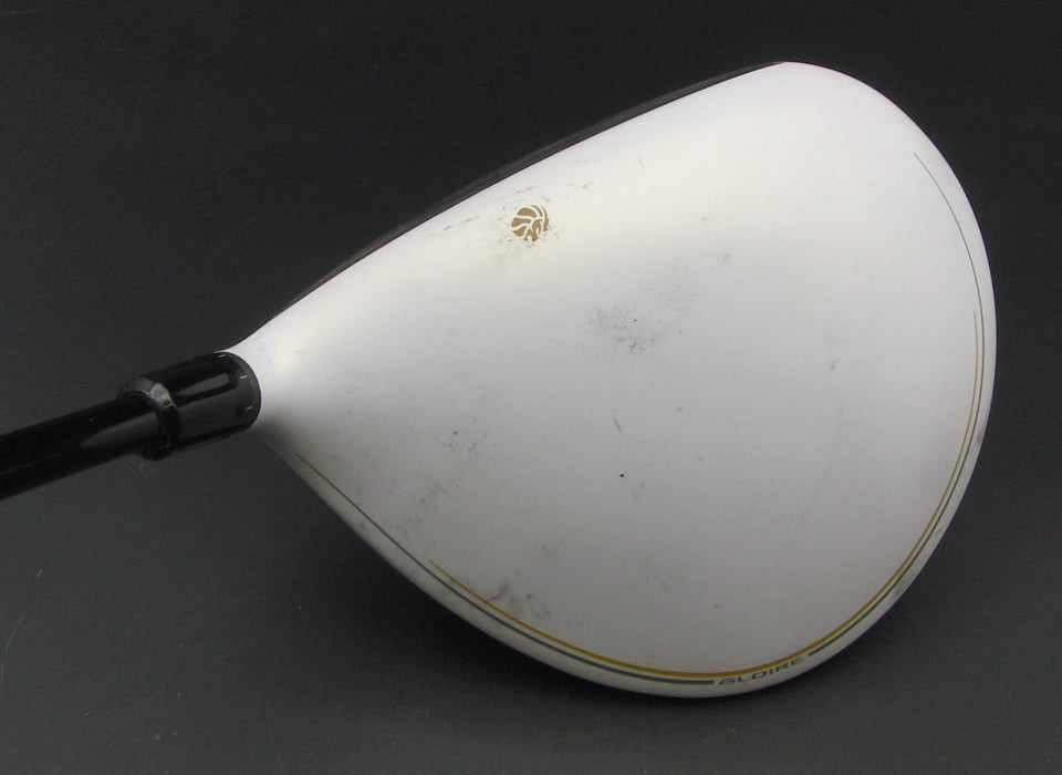 TaylorMade Gloire 10.5° Driver Regular (Optional) Graphite Shaft*