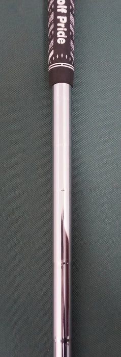 Ping S59 White Dot 4 Iron Stiff Steel Shaft Golf Pride Grip