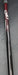 Ignio Fires You Up 10.5° Driver Regular Graphite Shaft Ignio Grip