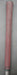 Shaft for Ladies Titleist 913F 3 Wood 106cm Ladies Diamana 50 Graphite Shaft