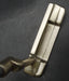 Ping Anser Putter 88cm Length Steel Shaft PSYKO Grip