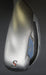 Dunlop XXIO Impact Power Matching Sand Wedge Stiff Graphite Shaft Iomic Grip