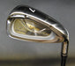 Ladies Bridgestone Tour Stage ViQ CL 7 Iron Ladies Graphite Shaft T/Stage Grip