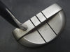 Odyssey Dual Force Rossie II Putter 86cm Length Steel Shaft PSYKO Grip