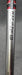 Bridgestone Tourstage X-Drive GR 18° 5 Wood Regular Graphite Shaft Iomic Grip