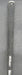 Bridgestone Tourstage FST 15° 3 Wood Extra Stiff Graphite Shaft Iomic Grip