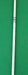 Ping Eye2 Brown Dot 5 Iron Regular Steel Shaft SGD Grip