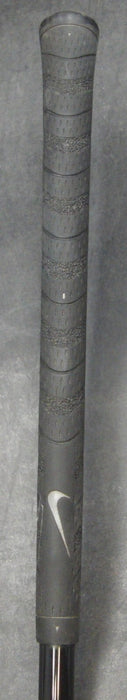 Nike Pro Combo Ti-Face 9 Iron Regular Graphite Shaft Nike Grip