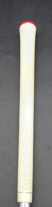 8973107