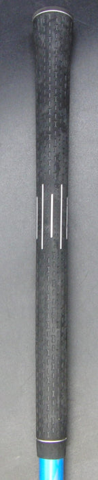 8966162