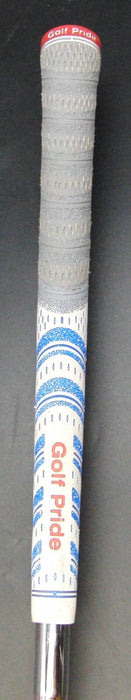 9032057