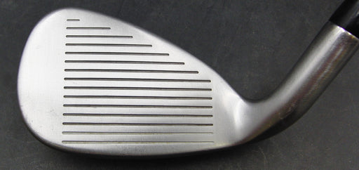 TaylorMade r5 XL 8 Iron Stiff Steel Shaft Golf Pride Grip
