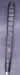 8967534