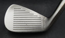 Lynx Tour Forged 6 Iron Regular Steel Shaft Lynx Grip