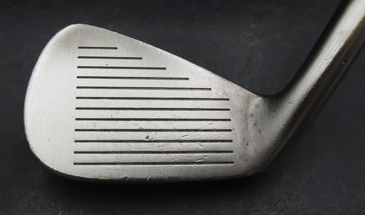 Lynx Tour Forged 6 Iron Regular Steel Shaft Lynx Grip