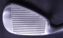 TaylorMade Tour Burner 8 Iron Stiff Steel Shaft TaylorMade Grip
