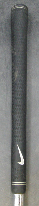 8965743