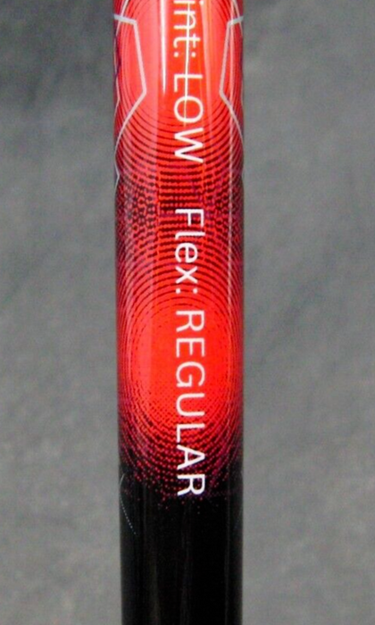 Replacement Shaft For PXG GEN1 / GEN2 / GEN4 3 Wood Regular PSYKO Crossfire