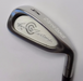 Cleveland Tour Action TA5 4 Iron True Temper Stiff Steel Shaft Cleveland Grip