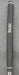 Yes C-Groove Callie Putter Steel Shaft 84cm Length Psyko Grip