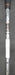 Odyssey White Steel 2-Ball SRT Putter 87cm Length Steel Shaft West Golf Grip*