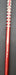 8986188
