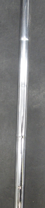 Odyssey Black Series Insert #7 Putter 89cm Length Steel Shaft PSYKO Grip*