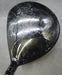 Bridgestone J715 9.5° Driver Stiff (Optional) Graphite Shaft Tour Edge Grip