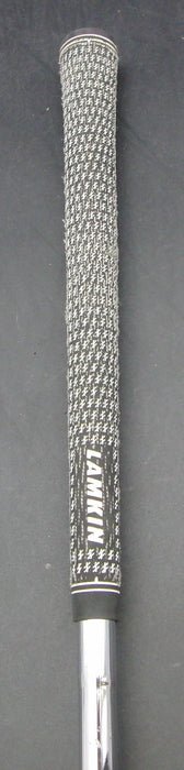 8980948