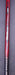 Maruman Verity Red-V 10.5° Driver Regular Graphite Shaft Maruman Grip