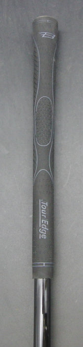 Srixon ZX5 10.5° Driver Regular (Optional) Graphite Shaft Tour Edge Grip