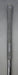 Srixon ZX5 10.5° Driver Regular (Optional) Graphite Shaft Tour Edge Grip