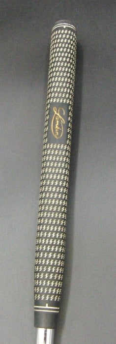 Bettinardi BB16 RJB Putter 91cm Playing Length Steel Shaft Lamkin Grip